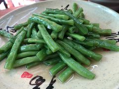 -川妹子饭店(海韵路店)