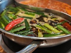 -厝味火锅·潮汕卤水火锅(十一合店)