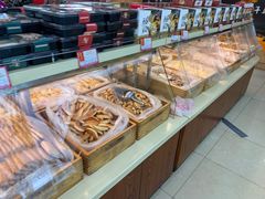 -鼎丰真(四马路店)