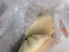 -南方迷宗大包(湖滨店)