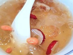 -火宫殿·湘菜小吃·商务宴请·生日聚会(东塘店)