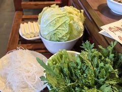 -老五四季涮肉(白纸坊店)