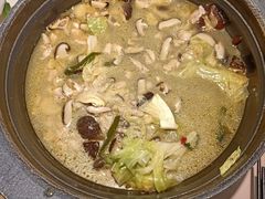 -蛙小侠(五象万象汇店)