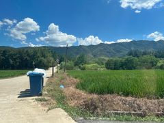 -黄牛肉馆·皖南土菜