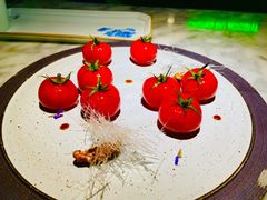 -辛香汇·现炒川菜(淮海路百盛店)