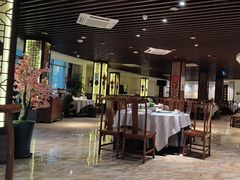 -便宜坊烤鸭店(贵园里店)