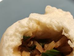 -胡家大厨(时光街店)