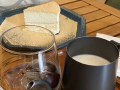月球咖啡-Home Cafe(水榭春天店)