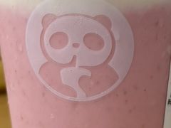 -茶百道(广州天河华师校内店)