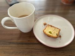 -梦菲思饼屋(瑞金宾馆店)