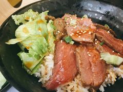 -SimplyTimes鎏金食堂