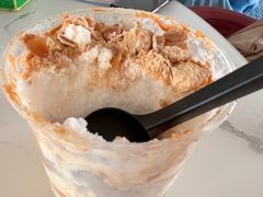 -劳顶笨咖啡(敦化店)