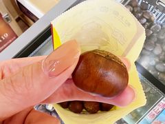 -粒上皇(悦荟广场店)