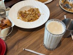 -必胜客(东西湖万达店)