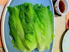 -点都德(龙之梦店)