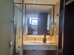 -厦门蓝湾半岛酒店