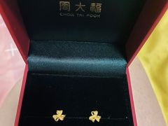 -京北大世界
