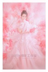 -小时光摄影工作室