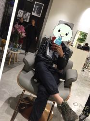 -OnHair Salon