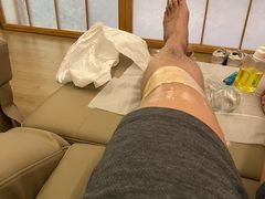 -新富特功夫足疗(华都园大厦店)