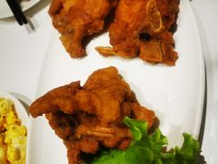 -双合园·海鲜水饺青岛菜(九水东路店)