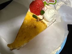 -夏佐CHASEL(横店康庄路店)