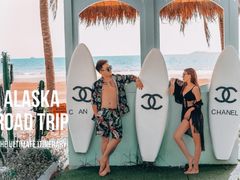 -全城热恋旅拍·摄影