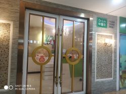 点击看大图 -Dr.林醫生产后修复·超级店(南京江宁同曦店)