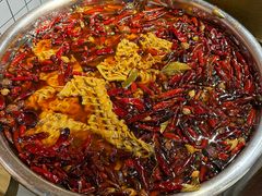 -三兄弟高炉烧饼