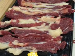-潮正和潮汕牛肉火锅·老字号(番禺万达店)