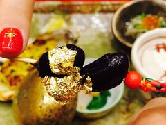 -京怀石·壬生