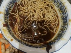 -江味龙虾馆·裸蓝龙虾(南山店)
