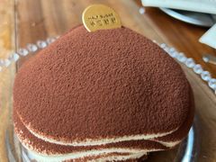 -半勺舒舒(太乙店)