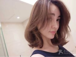-MyStyle美发沙龙