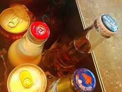-铁公鸡·四川料理(天环广场店)