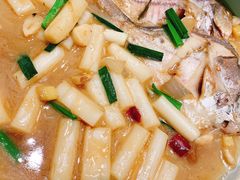 -台记小海鲜(七宝店)