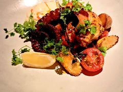 -LESCEDARS Brasserie Bistro香柏树