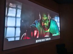 -尚荟汤泉生活馆