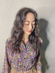 点击看大图 -十六番发型师事务所