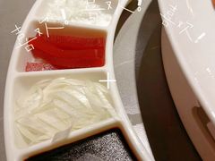 -如一烤鸭