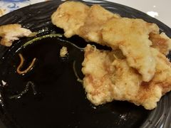 -东方饺子王(大屯路店)