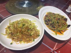 -三顾园(锦里店)