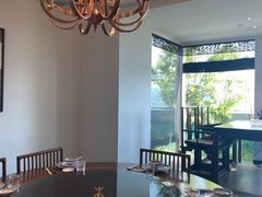 -茉莉花空中花园餐厅(义乌店)