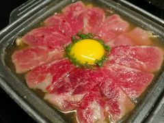 -小十料理(新城店)