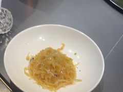 -恒记饭店·海鲜明档(淹城店)