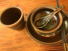 -老湘亲·品鉴湘菜(湖里店)