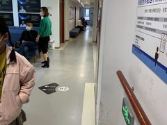 -大连何氏眼科医院