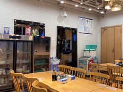 -贵凤凰贵州米粉(望京店)