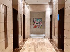 -武汉马哥孛罗酒店