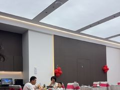 -乐和餐饮(活力源店)
